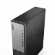 Lenovo ThinkCentre neo 55s Gen 6 #14