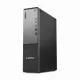 Lenovo ThinkCentre neo 55s Gen 6 #9