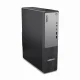 Lenovo ThinkCentre neo 55s Gen 6 #3