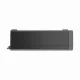 Lenovo ThinkCentre neo 55s Gen 6 #7