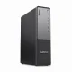 Lenovo ThinkCentre neo 55s Gen 6 #10