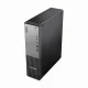 Lenovo ThinkCentre neo 55s Gen 6 #12