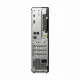 Lenovo ThinkCentre neo 55s Gen 6 #6