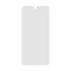 PanzerGlass 2-Way Privacy Screen Protector Samsung Galaxy S26+ Ultra-Wide Fit w. Fastfit in-a-box #4