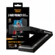 PanzerGlass 2-Way Privacy Screen Protector Samsung Galaxy S26+ Ultra-Wide Fit w. Fastfit in-a-box #6