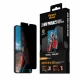 PanzerGlass 2-Way Privacy Screen Protector Samsung Galaxy S26+ Ultra-Wide Fit w. Fastfit in-a-box #7