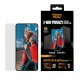 PanzerGlass 2-Way Privacy Screen Protector Samsung Galaxy S26+ Ultra-Wide Fit w. Fastfit in-a-box #2