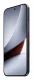 POCO F9 Ultra #10