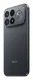 POCO F9 Ultra #9