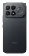 POCO F9 Ultra #3