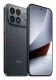 POCO F9 Ultra #2