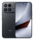POCO F9 Ultra