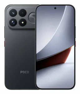POCO F9 Ultra