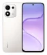 Honor 600 Smart 5G
