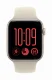 Apple Watch SE (3nd generation) #2