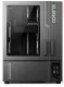 Elegoo Jupiter 2
