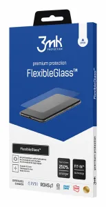 3MK FlexibleGlass