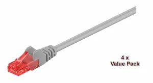 Microconnect V-UTP620VP