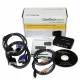 StarTech.com SV211KUSB #6