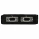 StarTech.com SV211KUSB #3