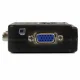 StarTech.com SV211KUSB #4
