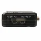StarTech.com SV211KUSB #2