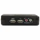 StarTech.com SV211KUSB #5