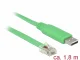 DeLOCK 62960