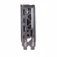 EVGA 08G-P4-2182-KR #6