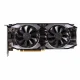 EVGA 08G-P4-2182-KR #2