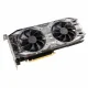 EVGA 08G-P4-2182-KR #3