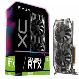 EVGA 08G-P4-2182-KR