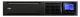 FSP/Fortron Champ Rack 1K