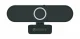 Gearlab GLB246250