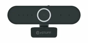 Gearlab GLB246250