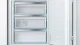Bosch Serie 6 GIV11AFE0 #4