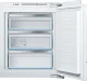 Bosch Serie 6 GIV11AFE0