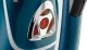 Russell Hobbs Cordless One Temperature #3