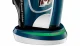 Russell Hobbs Cordless One Temperature #2