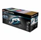 Russell Hobbs Cordless One Temperature #8