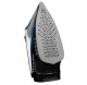 Russell Hobbs Cordless One Temperature #6