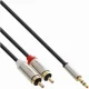 InLine S-99241 #2