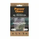 PanzerGlass 2797 #3