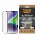 PanzerGlass 2797 #2