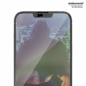 PanzerGlass 2797