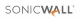 SonicWall 03-SSC-0319