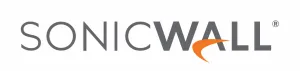 SonicWall 03-SSC-0319