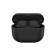 Jabra/GN Netcom Elite 8 Active #2