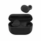 Jabra/GN Netcom Elite 8 Active #3