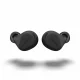 Jabra/GN Netcom Elite 8 Active #1